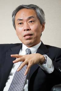 辻 慎吾