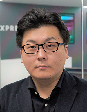 米重克洋氏