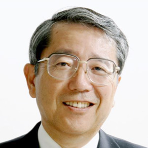 三山秀昭